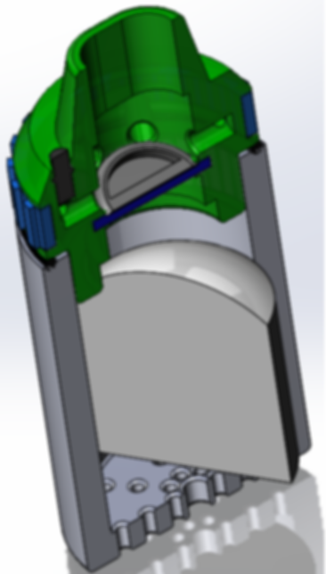 B2 (1)